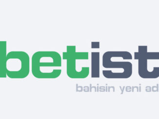 betist